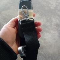 borsa porta documenti