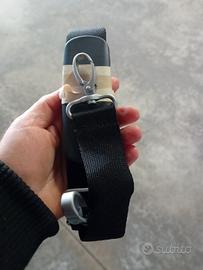 borsa porta documenti