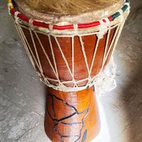 Kit di strumenti musicali ottimi per musicoterapia