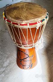 Kit di strumenti musicali ottimi per musicoterapia