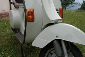 Piaggio Vespa PK 50 - 1986