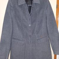 Cappotto donna Coconuda