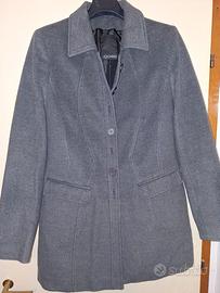 Cappotto donna Coconuda