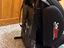 Immagine 6