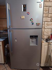 frigo