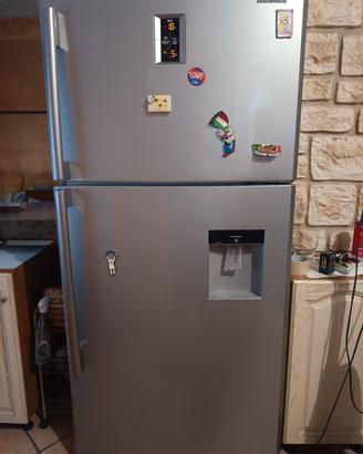 frigo