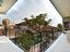 Immagine 23