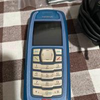 NOKIA 3100 RICONDIZIONATO