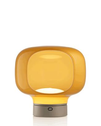 Lampada/abat jou Murano