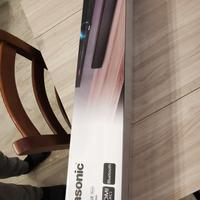 Panasonic Soundbar Bluetooth 