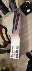 Panasonic Soundbar Bluetooth 