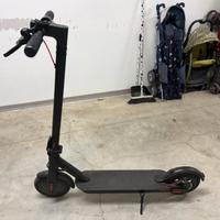 Monopattino elettrico