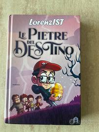 Libri