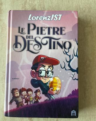 Libri