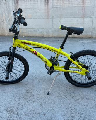 BMX Lombardo