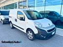 fiat-fiorino-1-3-mjt-95cv-cargo-sx