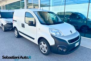 Fiat Fiorino 1.3 MJT 95CV Cargo SX