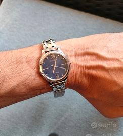 orologio originale Citizen donna
