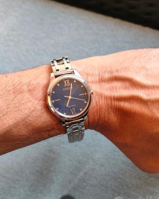 orologio originale Citizen donna