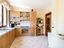 Immagine 7