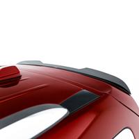 Spoiler/alettone Chrysler Pacifica Mk2