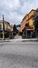 villetta-indipendente-via-carlo-de-marco