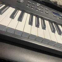 Kurweill SP4/7 Piano Stage professionale