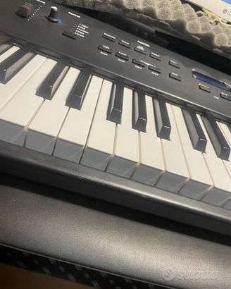 Kurweill SP4/7 Piano Stage professionale