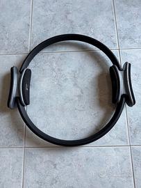 Attrezzo RING PILATES