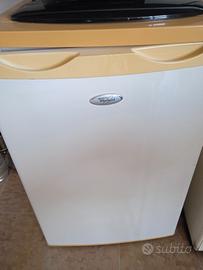 Frigo bar tavolo Whirpool