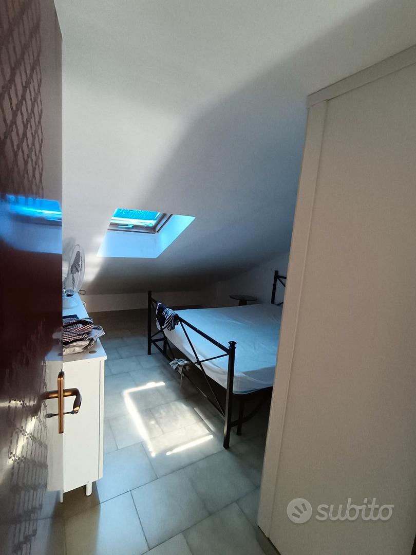 Appartamento – Catanzaro - Vista 4