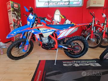 Beta 350 4t 2024 