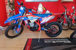 Beta 350 4t 2024 