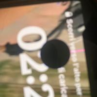 Iphone 12 mini