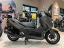 yamaha-x-max-300