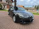 alfa-romeo-giulietta-2-0-jtdm-2-140-cv-distinctive