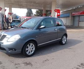 Lancia Ypsilon 1.4 BZ NEOPATENTATI 2008 perfetta