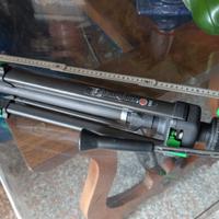 Treppiedi Cullmann 2903