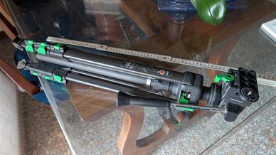 Treppiedi Cullmann 2903