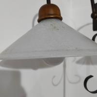 piantana 