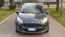 ford-fiesta-1-5-tdci-75cv-3-porte-titanium