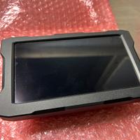 Display TFT Honda Africa twin 1100