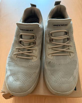 Skechers uomo TG 43