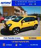 fiat-panda-cross-1-0-s-s-hybrid-gpl