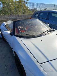 Lotus Elan
