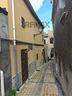 appartamento-agira