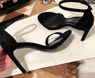 tacchi alti da donna 5