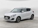suzuki-swift-1-2-hybrid-top-2wd