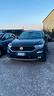 volkswagen-t-roc-2-0-tdi-scr-150-cv-advanced-bluem