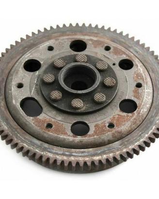 Volano Cagiva Electra 125 - 46481